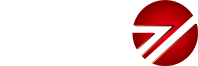 www.cctaylordesignstudio.com